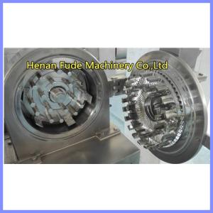 China sugar grinding machine, salt grinding machine,soybean grinding machine on sale