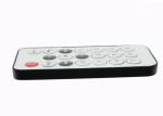 IR Remote Control Electronic Components MCU Learning Board Infrared Decoder