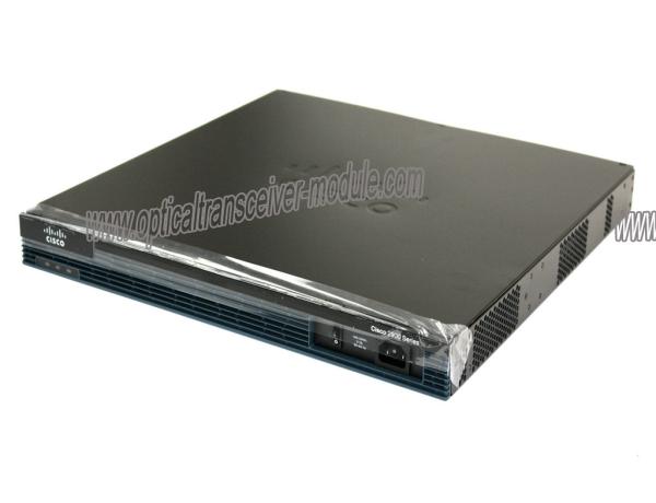 Cheap Cisco2921-SEC/K9 Industrial Network Router 2921-SEC/K9 for sale