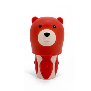 Best Double Color Toys Plastic Injection Molding Double Color Injection Molding wholesale