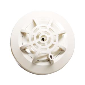China Durable 2 Wire Conventional Heat Detector Easy Installation / Maintenance on sale