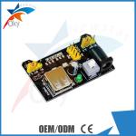 3.3V / 5V Breadboard For Arduino 830 Points With 65 Flexible Jumper Wires