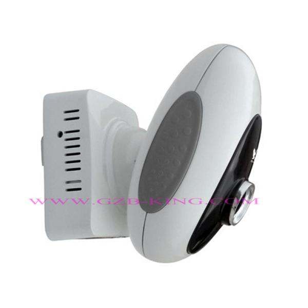 Cheap GSM/MMS home security system with camera for sale