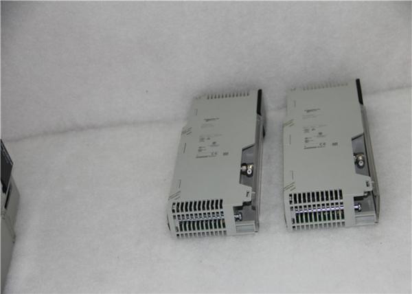 Cheap Schneider  140DVO85300 output 32 points 10-30 VDC  4 sets of isolation 0.5A point for sale