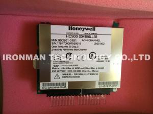 Best 900B01-0101 HC900 Analog Output Card wholesale