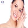 Buy cheap Wrinkle Remove Hyaluronic Acid Fillers Liquid Gel Lip Plumping Injections from wholesalers