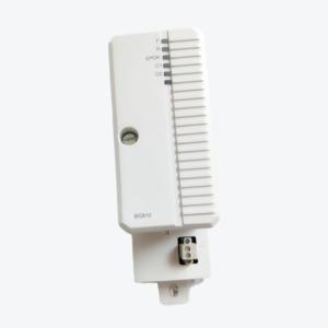ABB 3BHE014557R0003 UN 1000B-Z.V3 DCS CONTROLS AND INDICATORS MODULE