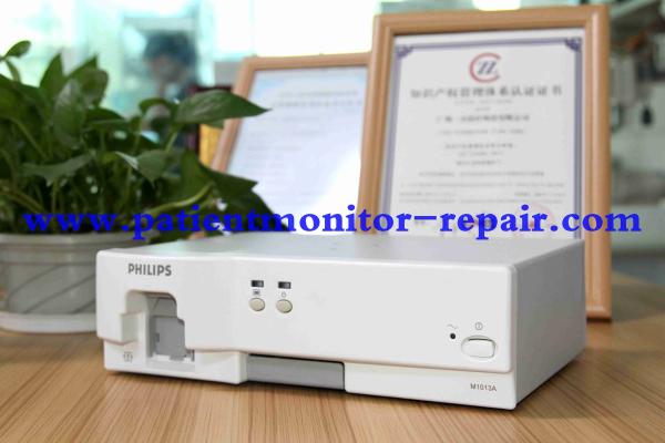 Cheap Morning Parts  M1013A Gas Monitor Module Without O2 Function With Good Condition for sale