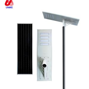 Best Lumileds 3030smd led chips outdoor lighting solar panel light wholesale