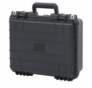 Cheap Storage Tool Carry Cases Hard Plastic Flight Rack Case for sale