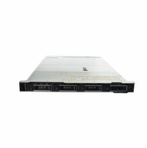 Best Upgrade Your Data Center with Stock 2U Rackmount Server Rack R450 and Servers wholesale