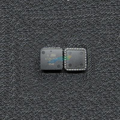 Cheap AT29C1024 MCU Micro Controller Unit 1Mb Memory 4.5V - 5.5V for sale