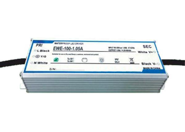 Cheap 93 % LED Switching Power Supply For LED Electronic Display Multi Function for sale