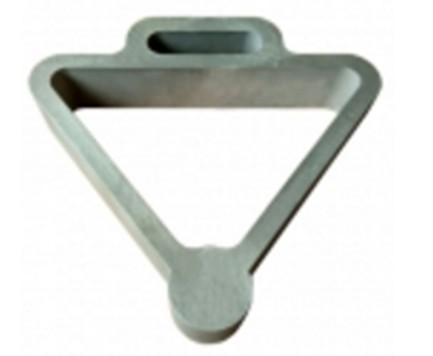 Cheap IEC60601-2-52, Wedge tool | Cylinder tool | Cone tool | Loading pad for sale