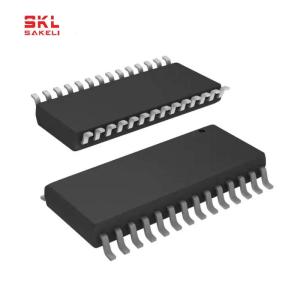 FM18W08-SGTR Integrated Circuit IC Chip Memory and Data Storage Solution