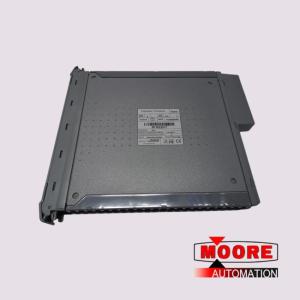 T9082U ICS TRIPLEX IEC 61131 Workbench, USB Key, Single User, Single Controller