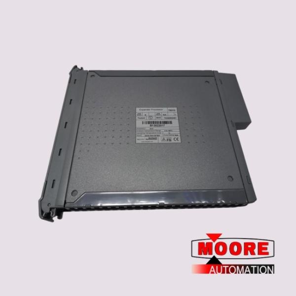 Cheap T9082U ICS TRIPLEX IEC 61131 Workbench, USB Key, Single User, Single Controller for sale