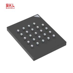 MT25QU512ABB8E12-0AAT Flash Memory Chips 24-TBGA High Performance Low Power Consumption Memory Solution