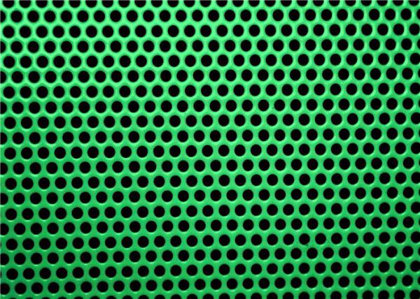 Cheap Architectural Perforated Metal For Guard , Ceiling , Building Facades ,Curtain Wall for sale