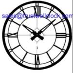 analog clocks, movement motor for analog wall clocks, mechanism for analog slave