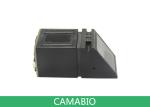 CAMA-SM25 Embedded Fingerprint Authentication Sensor With 360 Degree Rotation