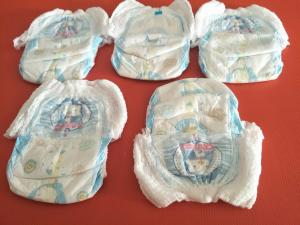 Best Medical diaper, Medical disposable diaper, Disposable diaper, Disposable Baby Diaper , Baby diaper, Diaper wholesale
