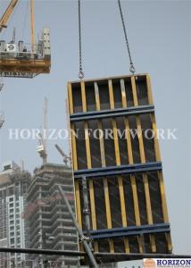 Best Shuttering, vertical formwork, column formwork, Adjustable Column formwork, wholesale