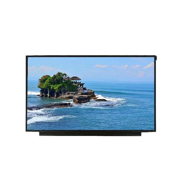 Cheap 17.3 Inch 1920*1080 Industrial LCD Display Panel FHD Panel Mount Lcd for sale