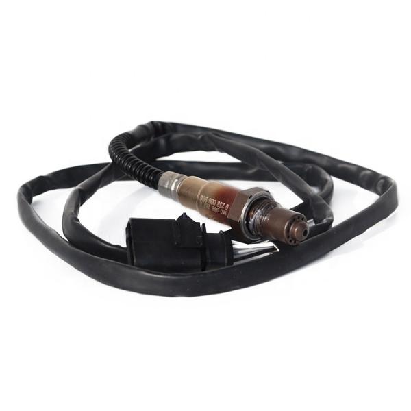 Cheap 1k0998262e Specializing Production Of Car Oxygen Sensor For Audi A3 A4 A5 A6 Sensor Abs Abs Sensor Diss for sale