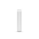 Automation Tuya Wireless Smart Gateway Support Alexa / Google Assistant