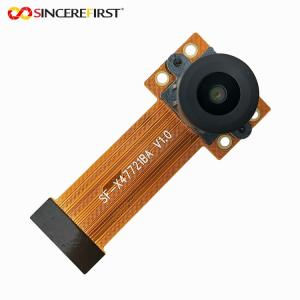 Best Raspberry Pi FPC Camera Module Arducam 12mp Imx477 Wide Angle wholesale