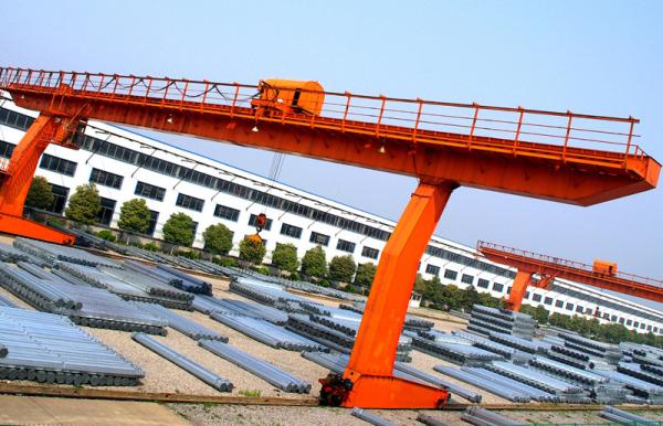 Cheap High Rise Building Construction Projects Ring Lock Type Scaffolding for sale