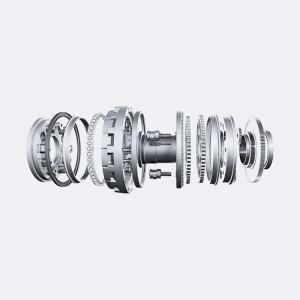 Best Precision Motion Control RV Reducers For Industrial Automation wholesale