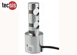 High Accuracy Load Pin Load Cells Temperature Pressure Sensor 0.5t To 50t