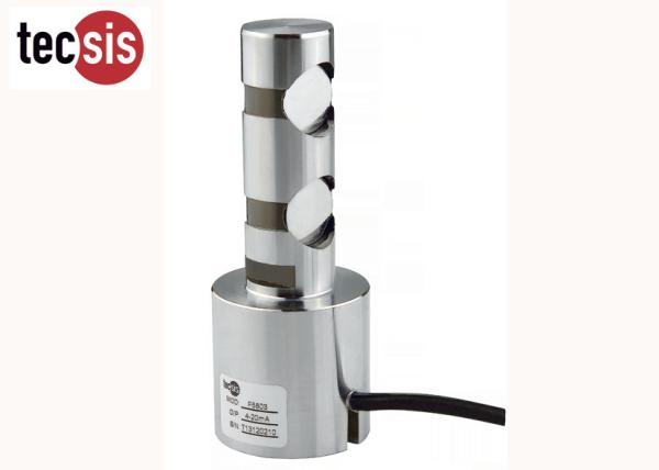 Cheap High Accuracy Load Pin Load Cells for sale