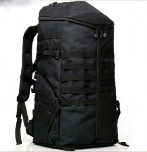 Best Military Special Forces Backpack Molle Gear Backpack Water Resistant wholesale