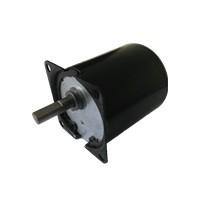 Cheap 20 Watt AC Synchronous Motor High Speed UL Certificated For Automation SM6068-EC for sale