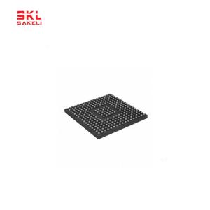 Best STM32H757XIH6 MCU Microcontroller Unit ARM Cortex-M7 Up To 400MHz wholesale