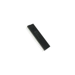 Best 30MHz 16 Bit Digital Signal Controller , DSPIC30F4011-30IP Chip FPGA wholesale