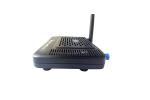 4FE CATV WIFI GEPON ONU With English Firmware Accept Customized WAN Configuratio