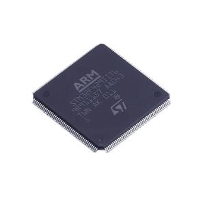 Best STMicroelectronics STM32F429IIT6 electronic Component Dip 32F429IIT6 Microcontroller Python Usb wholesale