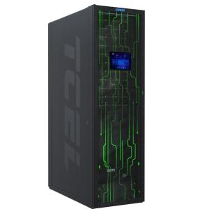 Best Modular Data Center 34U Micro Mini Data Center IP5X Prefabricated wholesale