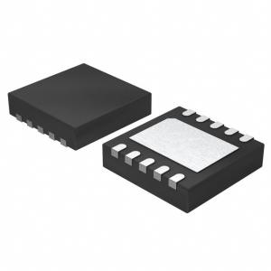 China LTC2216IUP#PBF LTC2216CUP#PBF LTC2216CUP#TRPBF LTC2216IUP#TRPBF LT3640IFE LT3640EFE#PBF LT3640IFE LT3640EUFD linear IC on sale