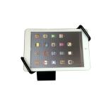 COMER security display devices for tablet computer table display mounting