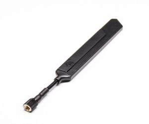 China Micro Coaxial Cable FX-141 SMA Male External RF Antenna on sale