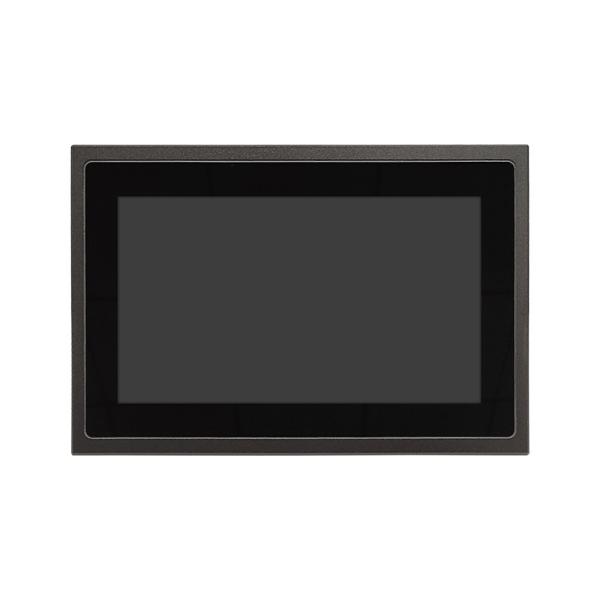 Cheap 7 Inch Smart Board Touch Screen Panel Monitor Resolution 1024*600 for sale