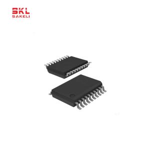 Best CY8C21334-24PVXIT MCU Microcontroller High Performance And Reliable wholesale