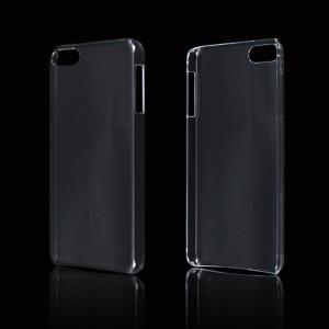 China Mini PC clear cover case for Ipod touch 6 on sale