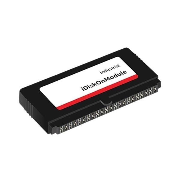 Cheap                    IDE Dom 44 Pin PATA Flash Module Flash Memory Diskonmodule (DOM) PATA&IDE (ATA) Interface Industrial Grade Memory -40 &ordm; C~85 &ordm; C Tlc32GB              for sale