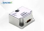 High performance power DC5V MEMS gyroscope sensor reliability 10Kh MTBF and 2000